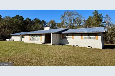 405 N Broughton Street, Ailey, GA 30410 - Photo 42