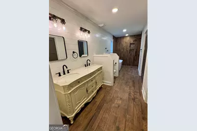 405 N Broughton Street, Ailey, GA 30410 - Photo 18