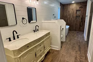 405 N Broughton St, Ailey, GA 30410 - Photo 18