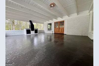 405 N Broughton Street, Ailey, GA 30410 - Photo 42