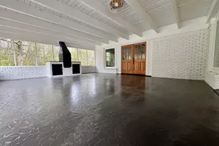 405 N Broughton St, Ailey, GA 30410 - Photo 42