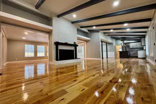 405 N Broughton St, Ailey, GA 30410 - Photo 4