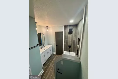 405 N Broughton Street, Ailey, GA 30410 - Photo 38