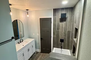 405 N Broughton St, Ailey, GA 30410 - Photo 38