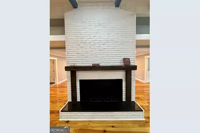 405 N Broughton Street, Ailey, GA 30410 - Photo 6