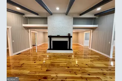 405 N Broughton Street, Ailey, GA 30410 - Photo 8