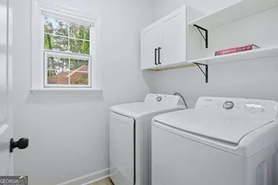 5059 Club Vista Point, Stone Mountain, GA 30088 - Photo 20