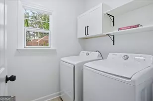 5059 Club Vista Point, Stone Mountain, GA 30088 - Photo 20