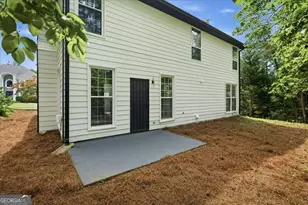 5059 Club Vista Point, Stone Mountain, GA 30088 - Photo 40