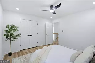 5059 Club Vista Point, Stone Mountain, GA 30088 - Photo 28