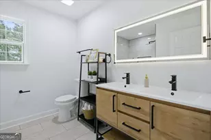 5059 Club Vista Point, Stone Mountain, GA 30088 - Photo 30
