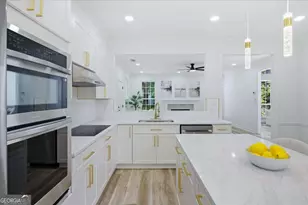 5059 Club Vista Point, Stone Mountain, GA 30088 - Photo 16