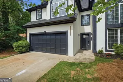5059 Club Vista Point, Stone Mountain, GA 30088 - Photo 4