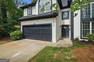 5059 Club Vista Point, Stone Mountain, GA 30088 - Photo 4
