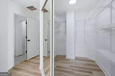5059 Club Vista Point, Stone Mountain, GA 30088 - Photo 24