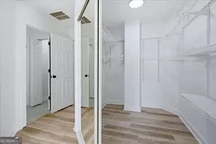 5059 Club Vista Point, Stone Mountain, GA 30088 - Photo 24