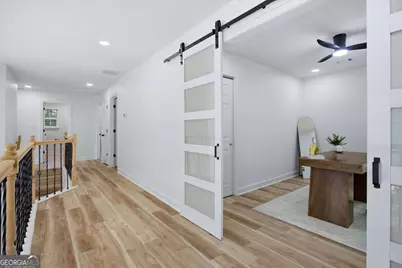 5059 Club Vista Point, Stone Mountain, GA 30088 - Photo 34