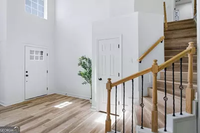 5059 Club Vista Point, Stone Mountain, GA 30088 - Photo 6