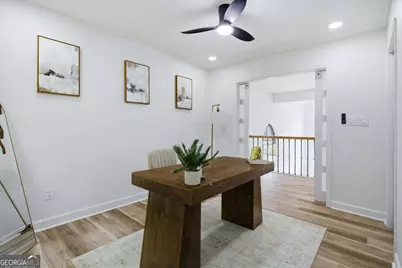 5059 Club Vista Point, Stone Mountain, GA 30088 - Photo 36