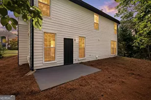 5059 Club Vista Point, Stone Mountain, GA 30088 - Photo 38