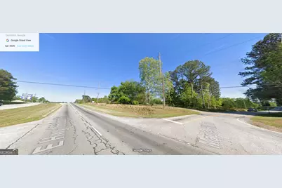 4 Maple Hill Road, Carrollton, GA 30116 - Photo 2