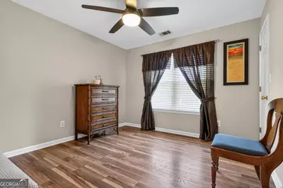 1425 Willow River Run, Grayson, GA 30017 - Photo 28