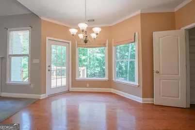 217 Hidden Spring Way, Athens, GA 30605 - Photo 12
