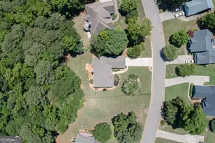 217 Hidden Spring Way, Athens, GA 30605 - Photo 50