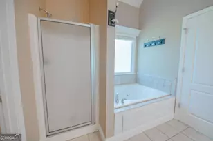 217 Hidden Spring Way, Athens, GA 30605 - Photo 20