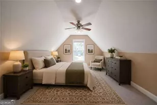 217 Hidden Spring Way, Athens, GA 30605 - Photo 30