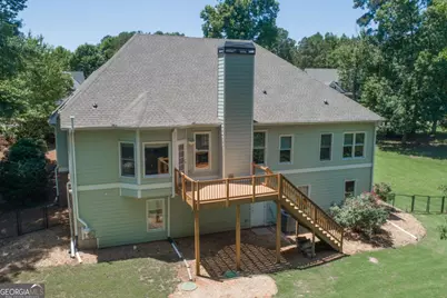 217 Hidden Spring Way, Athens, GA 30605 - Photo 44