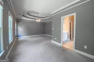 217 Hidden Spring Way, Athens, GA 30605 - Photo 18