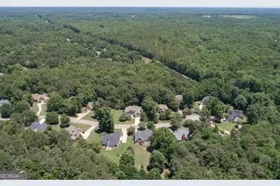 217 Hidden Spring Way, Athens, GA 30605 - Photo 48