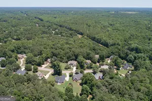 217 Hidden Spring Way, Athens, GA 30605 - Photo 48