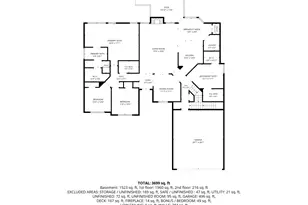 217 Hidden Spring Way, Athens, GA 30605 - Photo 52