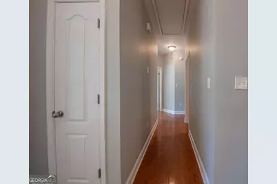 217 Hidden Spring Way, Athens, GA 30605 - Photo 14
