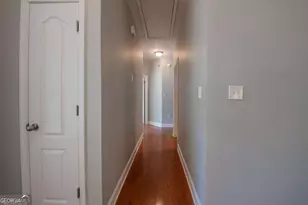 217 Hidden Spring Way, Athens, GA 30605 - Photo 14