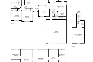 217 Hidden Spring Way, Athens, GA 30605 - Photo 54