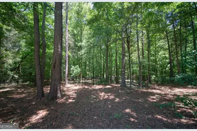 217 Hidden Spring Way, Athens, GA 30605 - Photo 46