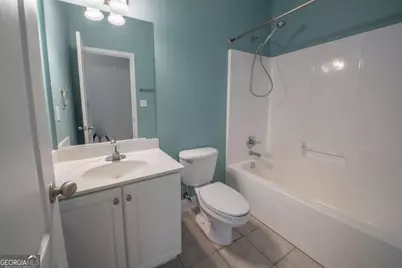 217 Hidden Spring Way, Athens, GA 30605 - Photo 26