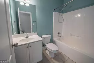 217 Hidden Spring Way, Athens, GA 30605 - Photo 26