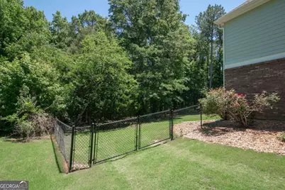 217 Hidden Spring Way, Athens, GA 30605 - Photo 42