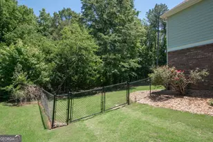 217 Hidden Spring Way, Athens, GA 30605 - Photo 42
