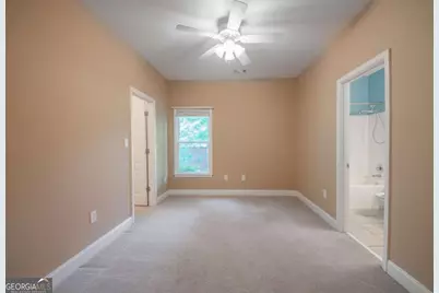 217 Hidden Spring Way, Athens, GA 30605 - Photo 28