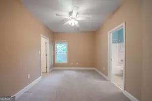 217 Hidden Spring Way, Athens, GA 30605 - Photo 28