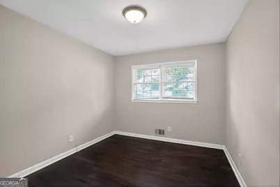 3279 Tulip Drive, Decatur, GA 30032 - Photo 30