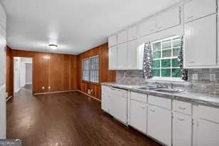 3279 Tulip Dr, Decatur, GA 30032 - Photo 18