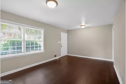3279 Tulip Drive, Decatur, GA 30032 - Photo 14