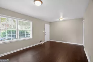 3279 Tulip Dr, Decatur, GA 30032 - Photo 14