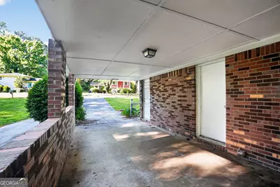 3279 Tulip Drive, Decatur, GA 30032 - Photo 8